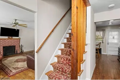 752 Park Ave, Middletown, NJ 07718 - Photo 10