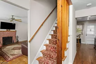 752 Park Ave, Middletown, NJ 07718 - Photo 10