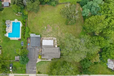 752 Park Ave, Middletown, NJ 07718 - Photo 30