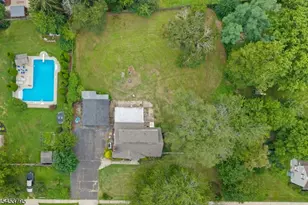 752 Park Ave, Middletown, NJ 07718 - Photo 30