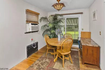 752 Park Ave, Middletown, NJ 07718 - Photo 14