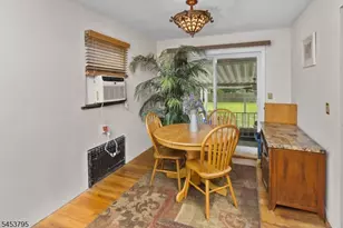 752 Park Ave, Middletown, NJ 07718 - Photo 14