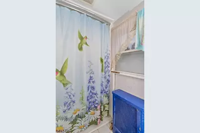752 Park Ave, Middletown, NJ 07718 - Photo 24