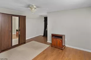 752 Park Ave, Middletown, NJ 07718 - Photo 22