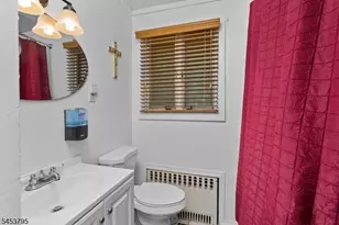 752 Park Ave, Middletown, NJ 07718 - Photo 20