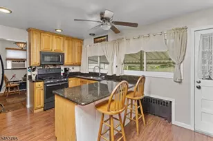 752 Park Ave, Middletown, NJ 07718 - Photo 16