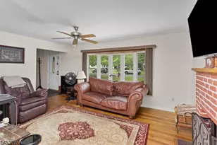 752 Park Ave, Middletown, NJ 07718 - Photo 12