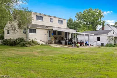 752 Park Ave, Middletown, NJ 07718 - Photo 28