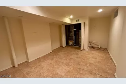 12 Spencer St #12, Franklin Township, NJ 08873 - Photo 10