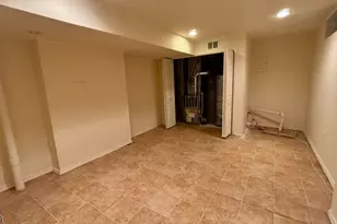 12 Spencer St, Franklin Township, NJ 08873 - Photo 10
