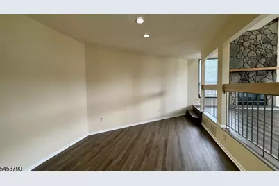 12 Spencer St #12, Franklin Township, NJ 08873 - Photo 8