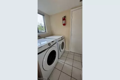 12 Spencer St #12, Franklin Township, NJ 08873 - Photo 12