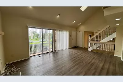 12 Spencer St #12, Franklin Township, NJ 08873 - Photo 4