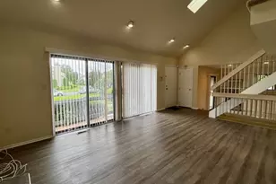 12 Spencer St, Franklin Township, NJ 08873 - Photo 4