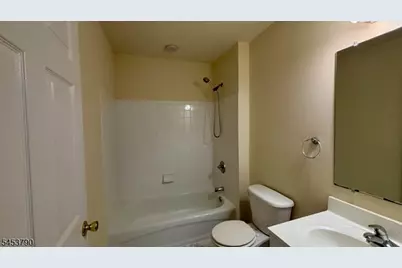 12 Spencer St #12, Franklin Township, NJ 08873 - Photo 18