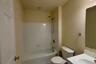 12 Spencer St, Franklin Township, NJ 08873 - Photo 18