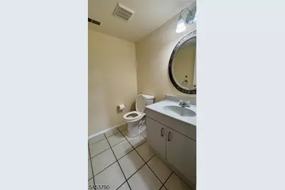 12 Spencer St #12, Franklin Township, NJ 08873 - Photo 14