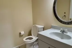 12 Spencer St, Franklin Township, NJ 08873 - Photo 14