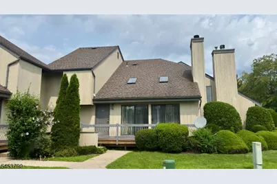 12 Spencer St #12, Franklin Township, NJ 08873 - Photo 1