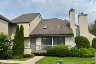 12 Spencer St, Franklin Township, NJ 08873 - Photo 1