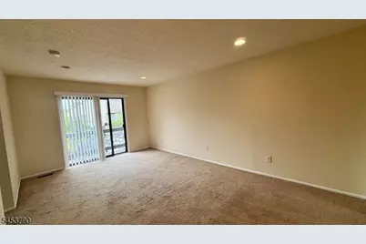 12 Spencer St #12, Franklin Township, NJ 08873 - Photo 16