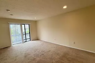 12 Spencer St, Franklin Township, NJ 08873 - Photo 16