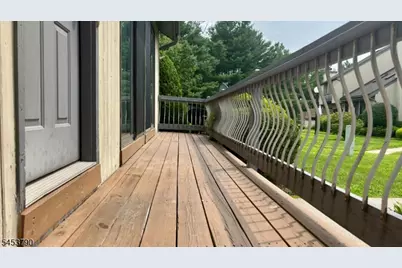 12 Spencer St #12, Franklin Township, NJ 08873 - Photo 2
