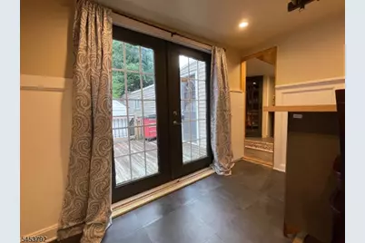 61 Travelo Dr, Wayne Twp., NJ 07470 - Photo 20