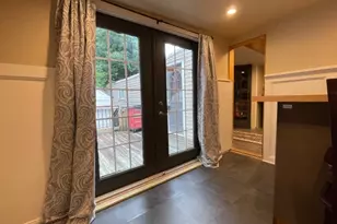61 Travelo Dr, Wayne Twp., NJ 07470 - Photo 20