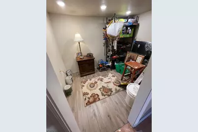 61 Travelo Dr, Wayne Twp., NJ 07470 - Photo 26