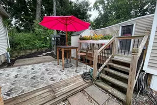 61 Travelo Dr, Wayne Twp., NJ 07470 - Photo 4