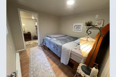 61 Travelo Dr, Wayne Twp., NJ 07470 - Photo 24