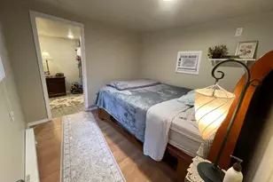 61 Travelo Dr, Wayne Twp., NJ 07470 - Photo 24
