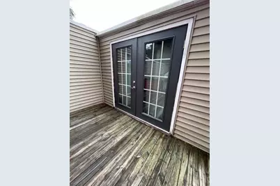 61 Travelo Dr, Wayne Twp., NJ 07470 - Photo 6