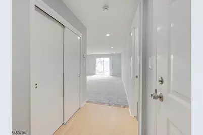 8 Millie Ln #8, East Hanover Township, NJ 07936 - Photo 12