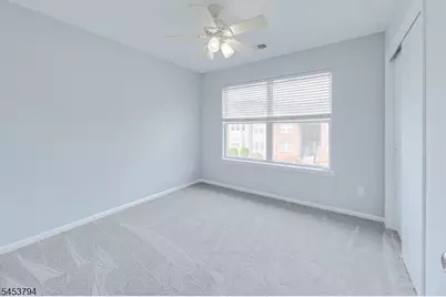 8 Millie Ln #8, East Hanover Township, NJ 07936 - Photo 26