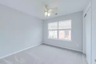 8 Millie Ln, East Hanover Township, NJ 07936 - Photo 26