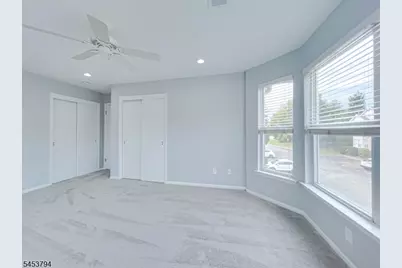 8 Millie Ln #8, East Hanover Township, NJ 07936 - Photo 24