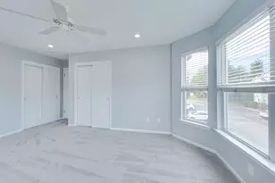 8 Millie Ln, East Hanover Township, NJ 07936 - Photo 24