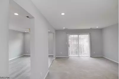 8 Millie Ln #8, East Hanover Township, NJ 07936 - Photo 12