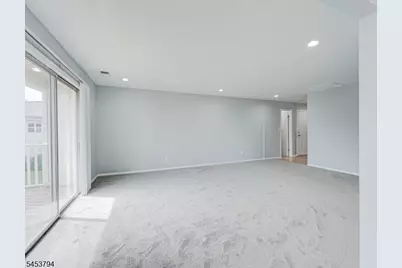 8 Millie Ln #8, East Hanover Township, NJ 07936 - Photo 18
