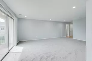 8 Millie Ln, East Hanover Township, NJ 07936 - Photo 18