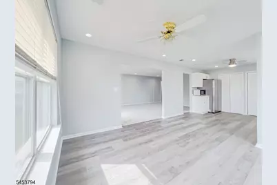 8 Millie Ln #8, East Hanover Township, NJ 07936 - Photo 10