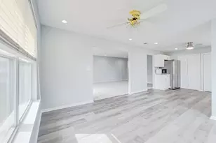 8 Millie Ln, East Hanover Township, NJ 07936 - Photo 10
