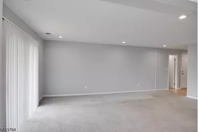 8 Millie Ln #8, East Hanover Township, NJ 07936 - Photo 14