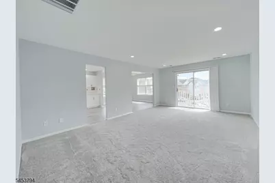 8 Millie Ln #8, East Hanover Township, NJ 07936 - Photo 20