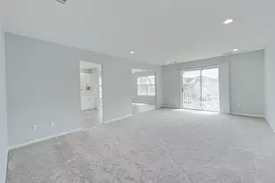 8 Millie Ln, East Hanover Township, NJ 07936 - Photo 20