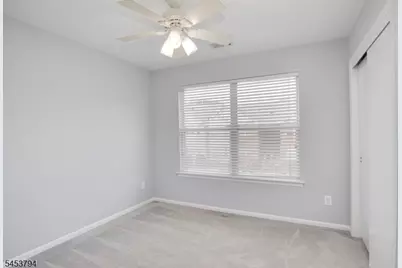 8 Millie Ln #8, East Hanover Township, NJ 07936 - Photo 24
