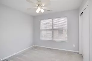 8 Millie Ln, East Hanover Township, NJ 07936 - Photo 24