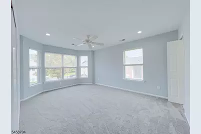 8 Millie Ln #8, East Hanover Township, NJ 07936 - Photo 6